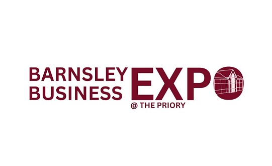 Barnsley Business Expo