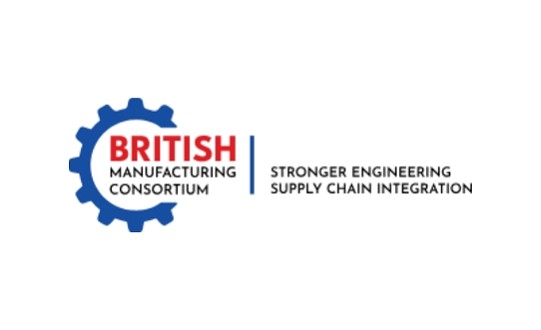 British Manufacturing Consortium - 2025 Conference