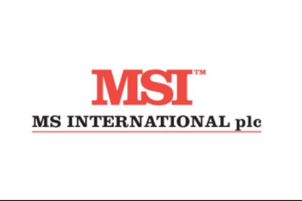 MSI International