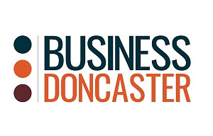 Chris Dungworth Announces Retirement from Business Doncaster