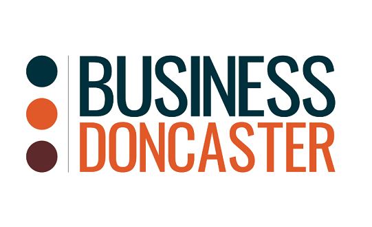 Chris Dungworth announces retirement from Business Doncaster