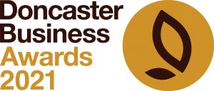 Doncaster Business Awards Finalists Announced