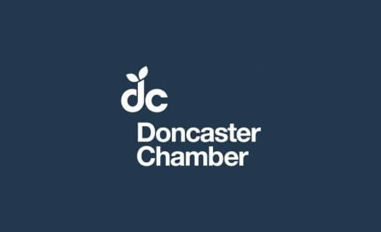 Doncaster, What's Next? Business Conference