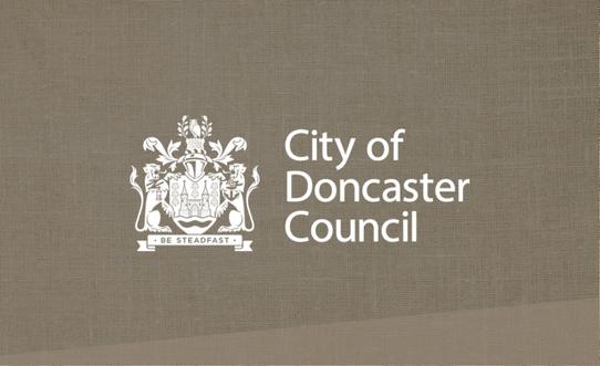 Doncaster Council Business Directory