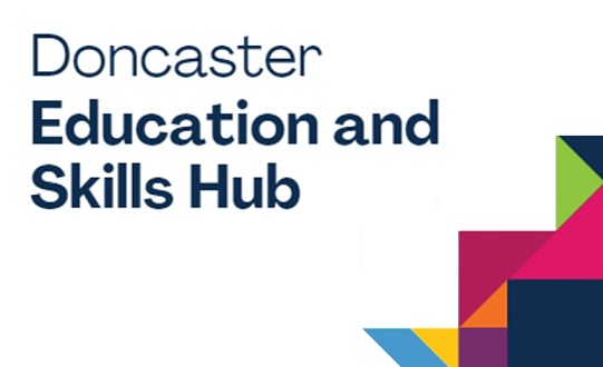 Doncaster continues to bridge the gap between employment and education