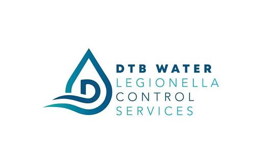 DTB Water achieves certification from the Legionella Control Association