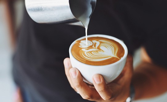 Popular Doncaster cafe and coffee house branches out to offer a mini replica