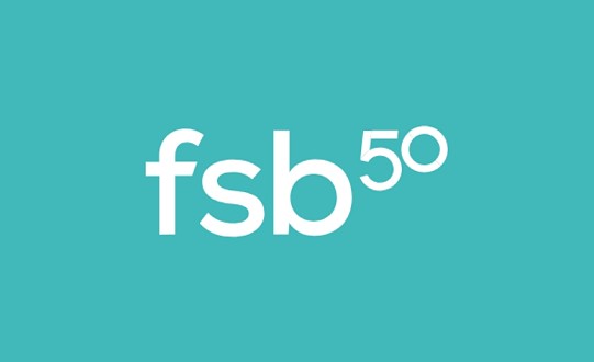 FSB Business Bootcamp: Collaboration and Connectivity