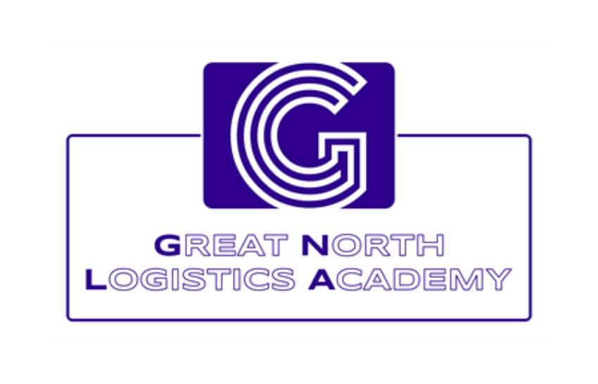 Great North Logistics Academy Ltd