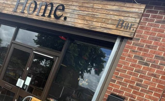 New wine bar and coffee lounge set to open in Doncaster
