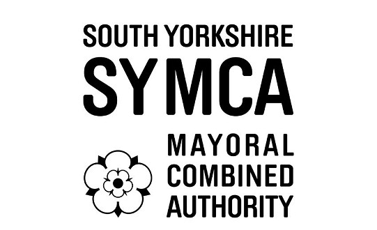 South Yorkshire receives Government backing to help build pathways to work