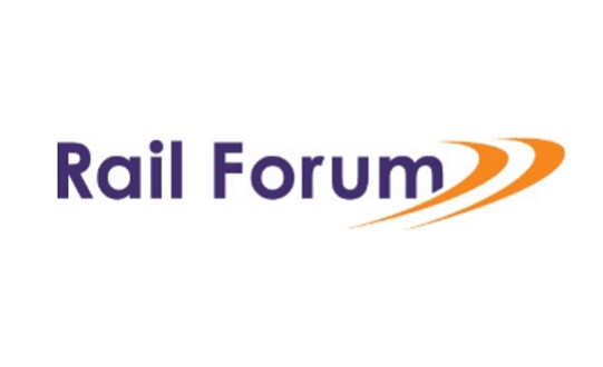 Rail Forum Annual Conference: Harnessing the Power of the SME Community