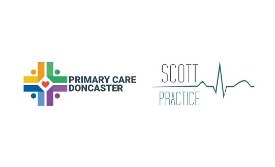 The Scott Practice launch their brand-new extension