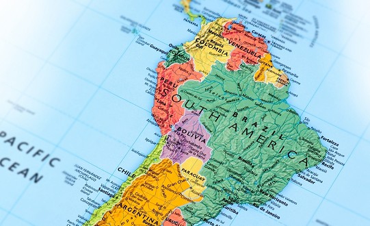 Celebrating Christmas in Latin America and the Caribbean: A Festive Opportunity for UK Businesses