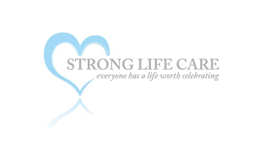 Strong Life Care expands care home portfolio following multi-million-pound funding deal