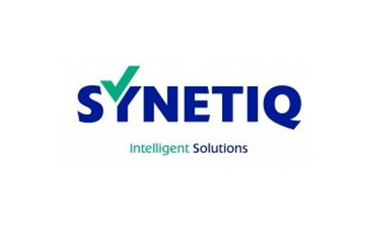 SYNETIQ’s climate targets validated by Science Based Targets initiative