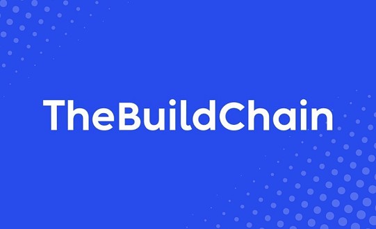 The Build Chain raises £1.7 million to propel growth in 2024 and beyond