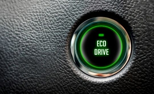 Easy eco driver как отключить