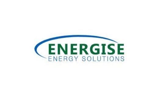 Energise Energy Solutions set to open further offices in Doncaster